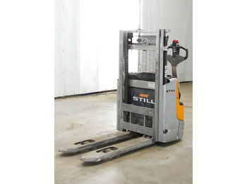 Штабелер STILL