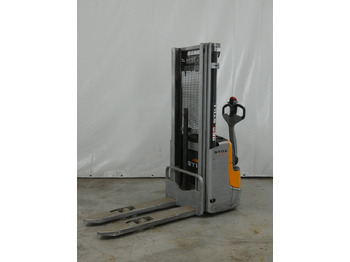 Штабелер STILL