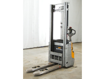 Штабелер STILL