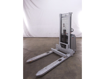 Штабелер STILL