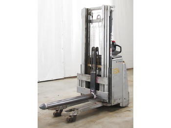 Штабелер STILL