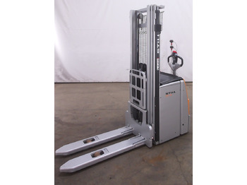 Штабелер STILL