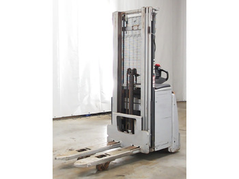 Штабелер STILL