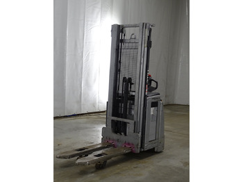 Штабелер STILL