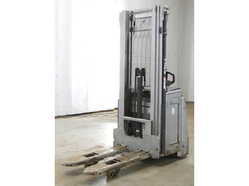 Штабелер STILL