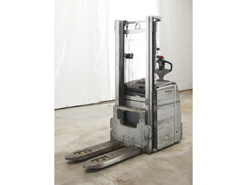 Штабелер STILL