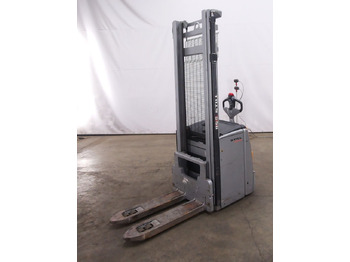 Штабелер STILL