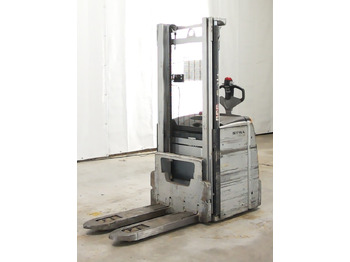 Штабелер STILL