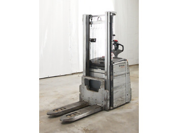 Штабелер STILL