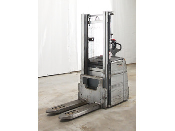 Штабелер STILL