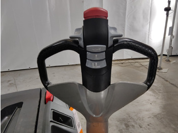 Штабелер Still EXV20/950MM/LIION: фото 3 Штабелер Still EXV20/950MM/LIION: фото 3