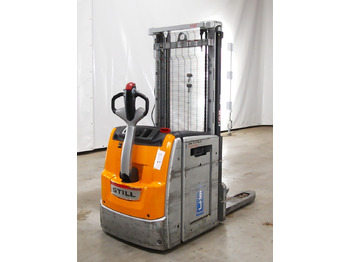 Штабелер Still EXV20/950MM/LIION: фото 2 Штабелер Still EXV20/950MM/LIION: фото 2