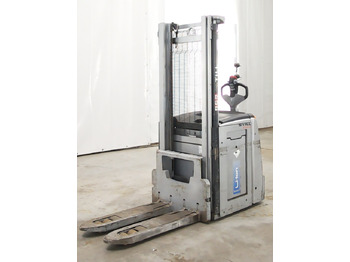 Штабелер STILL