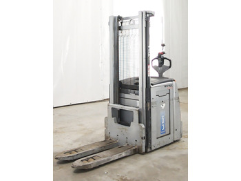 Штабелер STILL