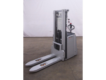 Штабелер STILL