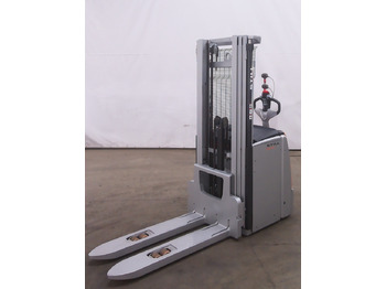 Штабелер STILL