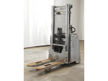 Штабелер STILL