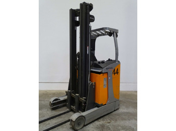 Ричтрак STILL