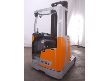 Ричтрак Still FM-X14/BRONZE: фото 2 Ричтрак Still FM-X14/BRONZE: фото 2