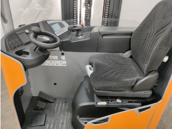 Ричтрак Still FM-X14/BRONZE: фото 3 Ричтрак Still FM-X14/BRONZE: фото 3