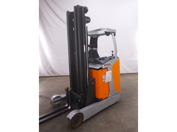 : фото в шапке страницы