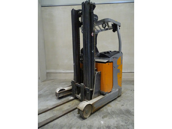 Ричтрак STILL