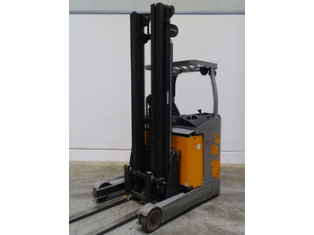 Ричтрак STILL