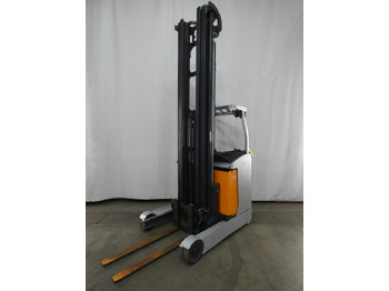 Ричтрак STILL