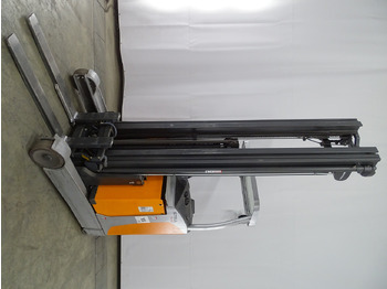 Ричтрак STILL