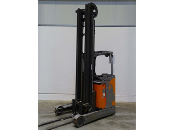 Ричтрак STILL