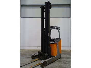 Ричтрак STILL