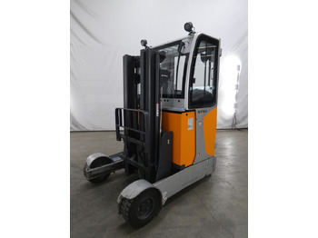 Ричтрак STILL