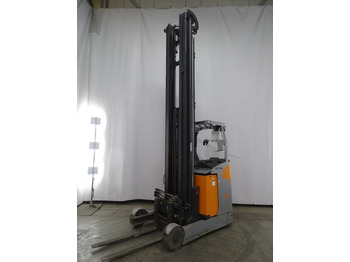 Ричтрак STILL