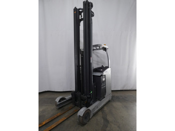 Ричтрак STILL