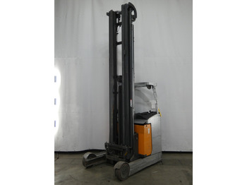 Ричтрак STILL