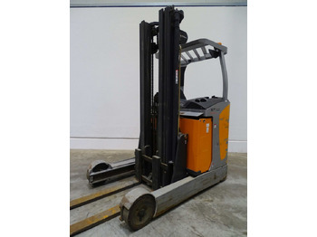 Ричтрак STILL