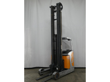 Ричтрак STILL