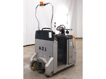 Still LTX50 в лизинг Still LTX50: фото 2