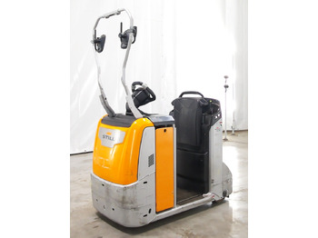 : фото в шапке страницы