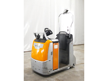 Складской тягач STILL