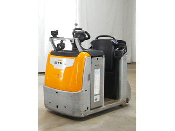 Складской тягач STILL