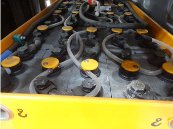 Сборщик заказов Still MX-X: фото 4