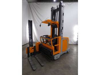 Сборщик заказов STILL