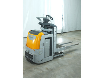 Сборщик заказов STILL