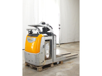 Сборщик заказов STILL