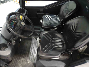 Складской тягач Still R07-25: фото 3 Складской тягач Still R07-25: фото 3