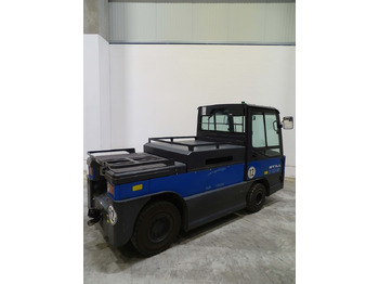 Складской тягач Still R07-25: фото 2 Складской тягач Still R07-25: фото 2