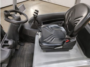 Электропогрузчик Still RX20-16P: фото 3