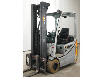 Электропогрузчик STILL RX20