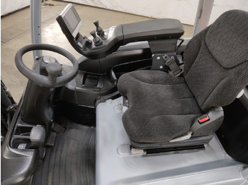 Электропогрузчик Still RX20-20L: фото 3 Электропогрузчик Still RX20-20L: фото 3